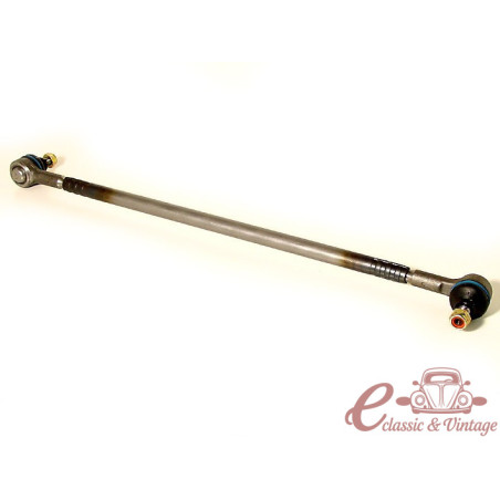 barre de direction d 4/55-7/67