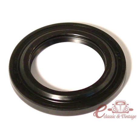 joint spi de roue arr  8/68-7/90