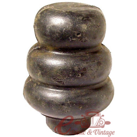 Topall de tren posterior T2 65-79