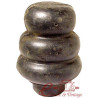 Topall de tren posterior T2 65-79