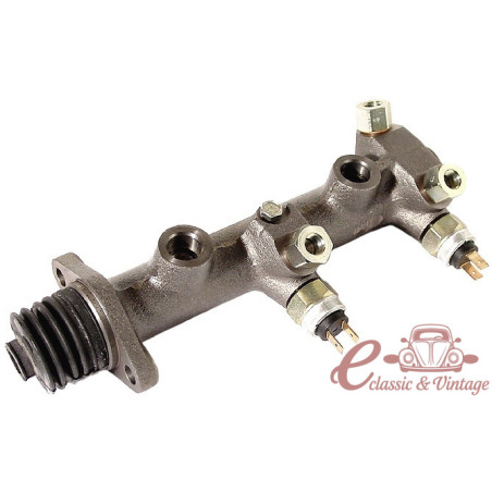 8 / 67-7 / 69 cilindro mestre sem servo