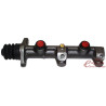Brake master cylinder 8/70-4/79 (20.64mm)