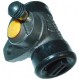 Bombin tras 8/71-7/92 (23,80mm) Aleman 