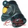 Bombin tras 8/71-7/92 (23,80mm) Aleman 