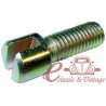 Parafuso de ajuste na estrela 8/60-