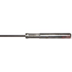 cabo do acelerador 50-55 (3514 mm)