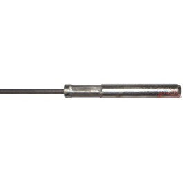 cable acelerador 50-55 (3514mm)