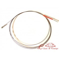 cable accelerador 10 / 64-7 / 67 (3564mm)