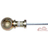 Cable acelerador per a motor automàtic T4 2L