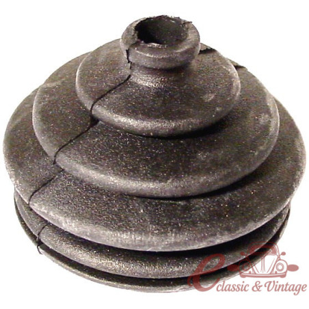 soufflet de pédale d'accélérateur T2 -76