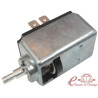 Interruptor das luzes T2 71-79