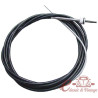 cable de starter 10 / 52-61