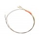 Cable de calefacció 1303 -7/74 (1350mm)