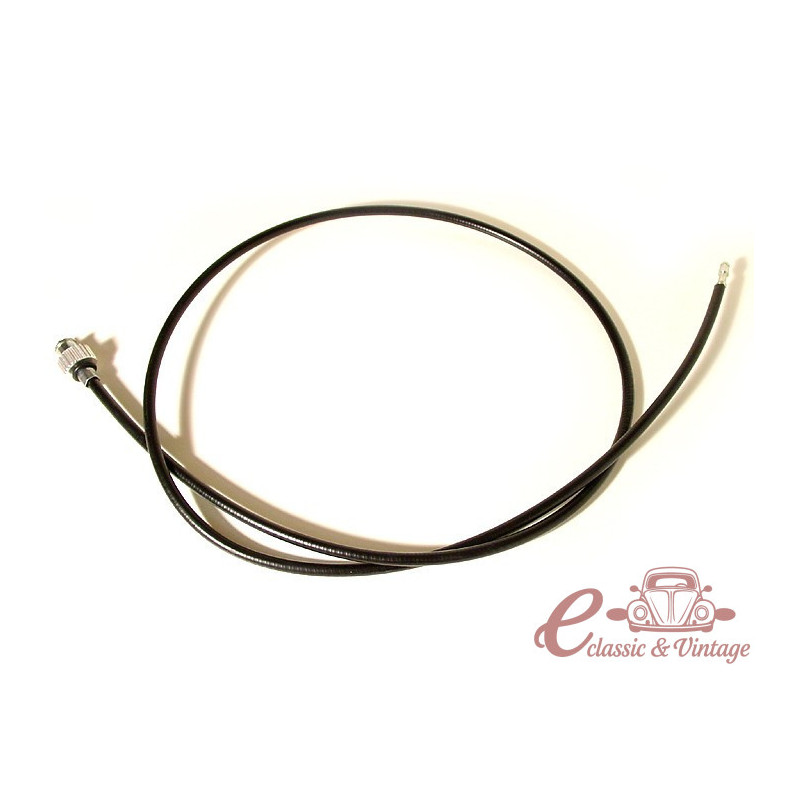 Cable comptaquilòmetres 1200-1300 58-