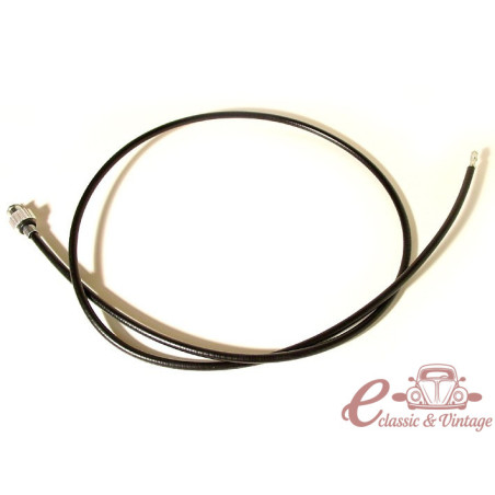 Cable comptaquilòmetres 1200-1300 58-