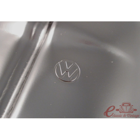 Cache-culbuteurs de qualité supérieure