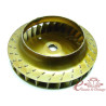 Hélice 8 / 65-7 / 70 para motor de admissão única