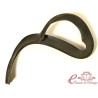 Front engine gasket, OEM box area