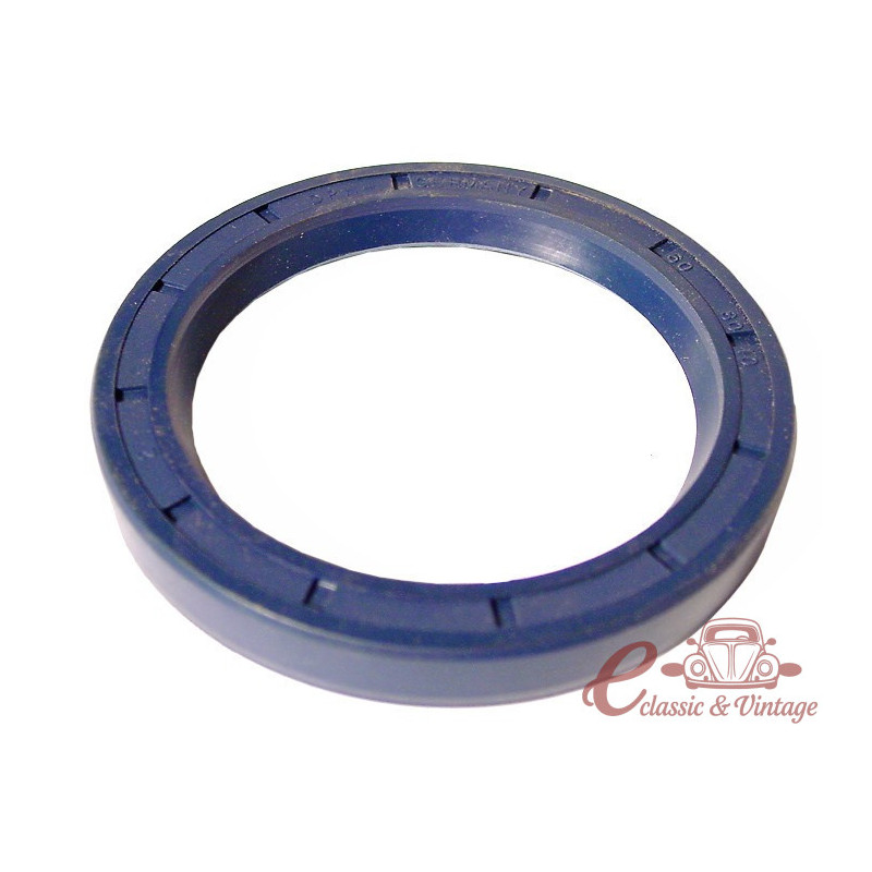 joint spi vilebrequin -8/60