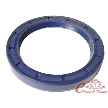 Reten cigonyal -8/60