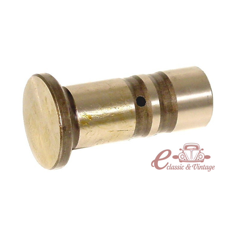 Taques 8 / 60- (alemão)