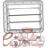 Kit de reparo de treliça Westfalia completo