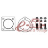 exhaust gasket kit