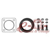 kit juntes d'escapament 1.7 D