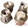 kit cilindres / pistons per 1600 CT