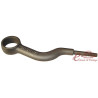Biellette de barre stabilisatrice coudée 79-84