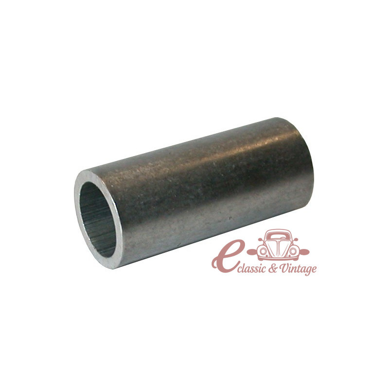 Entretoise pour silentblocs