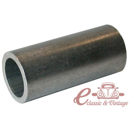 Entretoise pour silentblocs