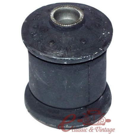 Silentbloc per braç transversal del darrere