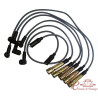 T4 spark plug wire