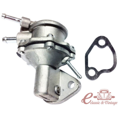 Bomba de gasolina per a motor T4 8 / 71-