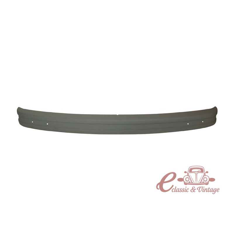 Para-xocs davanter gris 72-4 / 79