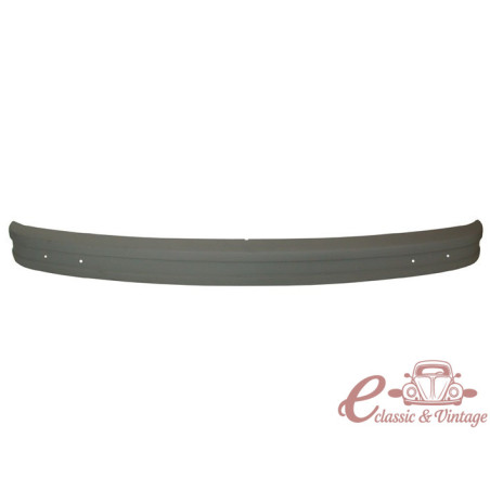 Para-xocs davanter gris 72-4 / 79