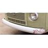 Para-xocs de l'T2 73- Brasil "Look -7/71" i T2 8 / 71-
