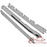 Rail de porta lateral 68-79