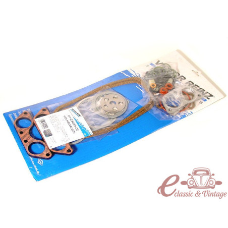 Conjunto de juntas do motor T4 (2L) 8 / 74-4 / 79