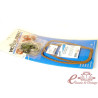Conjunto de junta do motor T4 (1,7 / 1,8L)