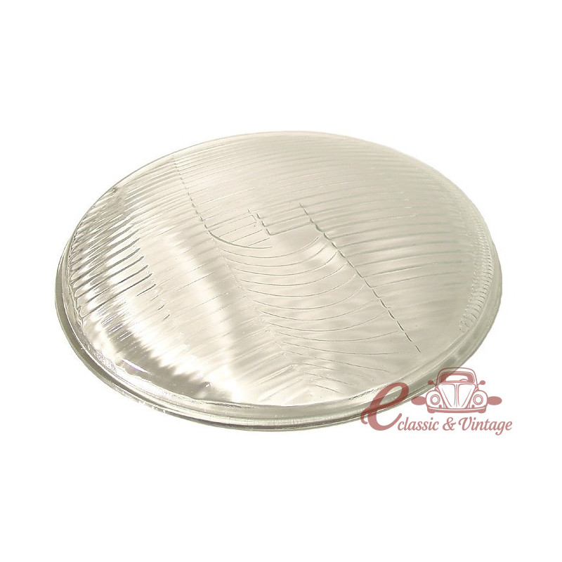 Farol de vidro T2 -67