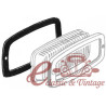 Central stop plastic gasket -57