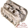 Novas cabeças de cilindro 2,0L 8 / 76-7 / 79 sem válvulas (evitar ref 01340 e ref 01350)
