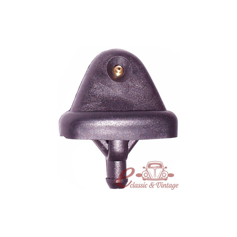 gicleur de lave glace 8/67-7/92