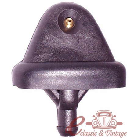 gicleur de lave glace 8/67-7/92