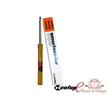 amortisseur gaz avant 1303 8/73- COFAP