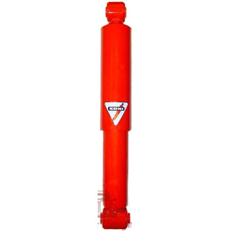 Amortidor del darrere 1302-1303 KONI