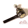 rotule d côté roue 1200-1300  5/68- ou rotule côté roue g ou d 1302-1303  -7/79
