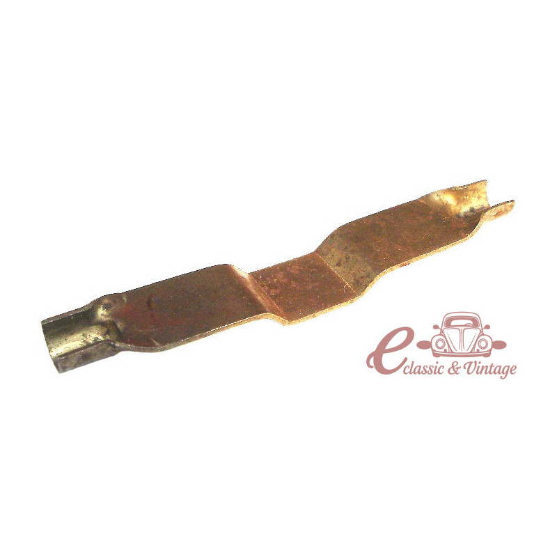 Fre de tensor de sabates